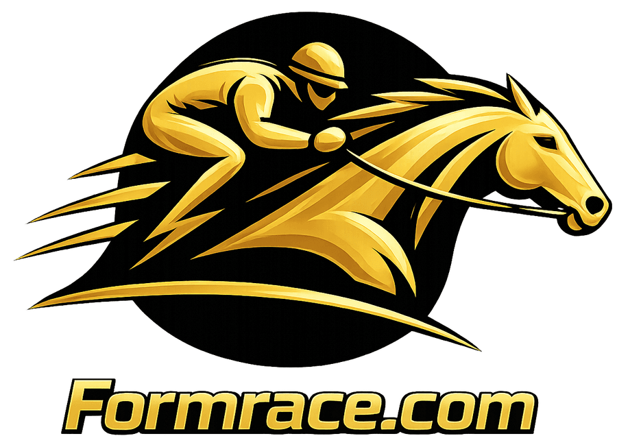 FormRace.com