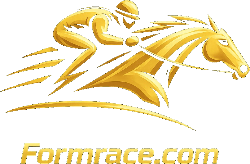 FormRace.com