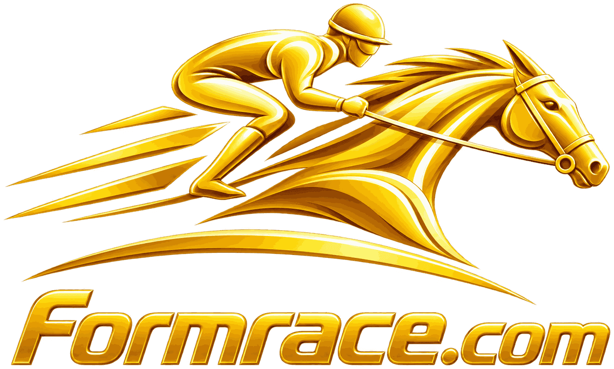 FormRace.com